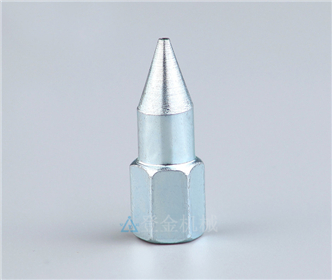 Peak oil spear-Zhuji Dengjin Machinery Co., Ltd.