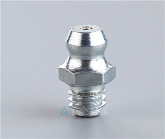 Nozzle-Zhuji Dengjin Machinery Co., Ltd.