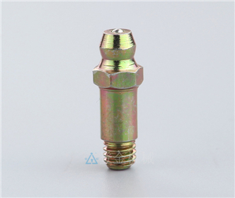 Nozzle-Zhuji Dengjin Machinery Co., Ltd.