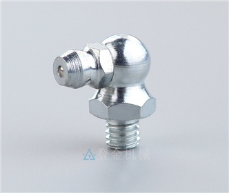 Nozzle-Zhuji Dengjin Machinery Co., Ltd.