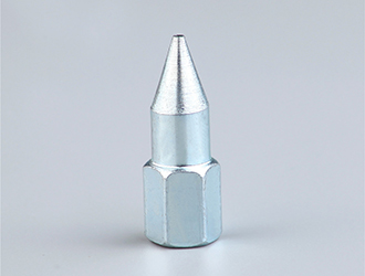 Market demand for nozzles-Zhuji Dengjin Machinery Co., Ltd.