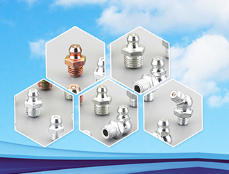 How to increase the sales volume of the oil nozzle network-Zhuji Dengjin Machinery Co., Ltd.