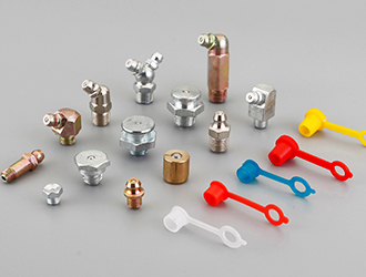 How to increase fuel nozzle sales-Zhuji Dengjin Machinery Co., Ltd.